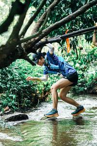 BIB: 
                            <button type="button" onclick="openModal(25401009)" class="btn btn-primary btn-sm float-right btn-popup" data-toggle="modal" data-target=".modal-high-quality">
                        <i class="fas fa-shopping-cart"></i> Add to Cart
                    </button>
                                            <button type="button" onclick="isThisMe(25401009, true)" class="btn btn-success btn-sm float-right btn-popup btn-isme hidden" data-toggle="tooltip" data-placement="bottom" title="นี่คือรูปของคุณใช่ไหม คลิกที่นี่เพื่อเอาเข้าอัลบั้ม">
                        <i class="fas fa-plus"></i> Add to album
                    </button>
                    <button type="button" onclick="isThisMe(25401009, false)" class="btn btn-warning btn-sm float-right btn-popup btn-isnotme hidden">
                        <i class="fas fa-ban"></i> Remove from album
                    </button>